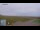 Webcam in Qaarsut, 537.2 km entfernt