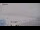 Webcam in Qaarsut, 66.4 mi away