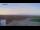 Webcam in Qaarsut, 537.5 km entfernt
