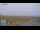 Webcam in Qaarsut, 224.9 mi away