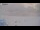 Webcam in Qaarsut, 182.6 km