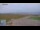 Webcam in Qaarsut, 22.2 km