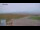 Webcam in Qaarsut, 176.1 km