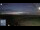 Webcam in Qaarsut, 583.1 km