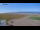 Webcam in Qaarsut, 537.2 km