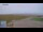 Webcam in Qaarsut, 537.2 km