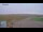 Webcam in Qaarsut, 0 mi away