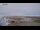 Webcam in Qaarsut, 537.5 km
