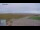 Webcam in Qaarsut, 178.8 km