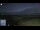 Webcam in Qaarsut, 1578.8 km entfernt