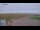 Webcam in Qaarsut, 0 km