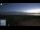 Webcam in Qaarsut, 207.4 mi away