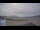 Webcam in Narsarsuaq, 627.9 km