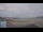 Webcam in Narsarsuaq, 627.9 km entfernt