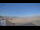 Webcam in Narsarsuaq, 304.1 km