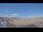 Webcam in Narsarsuaq, 0 km