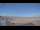 Webcam in Narsarsuaq, 37.5 mi away