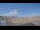 Webcam in Narsarsuaq, 628.3 km entfernt