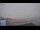 Webcam in Narsarsuaq, 43.9 mi away
