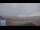 Webcam in Narsarsuaq, 23 mi away