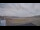 Webcam in Narsarsuaq, 134.7 mi away