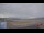 Webcam in Narsarsuaq, 243.6 km