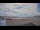 Webcam in Narsarsuaq, 178.8 mi away