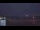Webcam in Narsarsuaq, 55.6 mi away