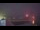Webcam in Narsarsuaq, 43.7 mi away