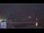 Webcam in Narsarsuaq, 187.5 mi away