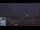 Webcam in Narsarsuaq, 627.9 km entfernt
