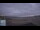 Webcam in Narsarsuaq, 17 mi away