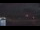 Webcam in Narsarsuaq, 43.9 mi away