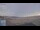 Webcam in Narsarsuaq, 559.7 km entfernt
