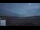 Webcam in Narsarsuaq, 114 km entfernt