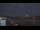 Webcam in Narsarsuaq, 242.3 mi away