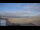 Webcam in Narsarsuaq, 203.6 mi away