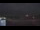 Webcam in Narsarsuaq, 628.3 km