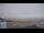 Webcam in Narsarsuaq, 628.3 km entfernt