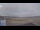 Webcam in Narsarsuaq, 628.3 km