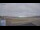 Webcam in Narsarsuaq, 66.3 km