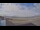 Webcam in Narsarsuaq, 0 mi away
