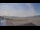 Webcam in Narsarsuaq, 113.9 km