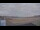 Webcam in Narsarsuaq, 148.2 km