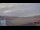 Webcam in Narsarsuaq, 17 mi away