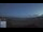 Webcam in Narsarsuaq, 242.4 mi away