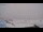 Webcam in Narsarsuaq, 17 mi away