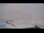 Webcam in Narsarsuaq, 43.9 mi away
