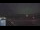 Webcam in Narsarsuaq, 239 km