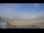 Webcam in Narsarsuaq, 628.1 km